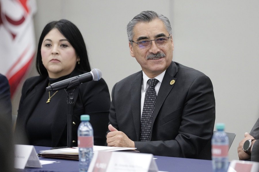 Refuerza UAEH red de atención psicológica contra ansiedad y depresión estudiantil