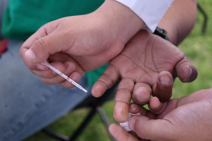 Romper El Tabú Salva Vidas: Detección Temprana, Clave Contra El Cáncer de Próstata