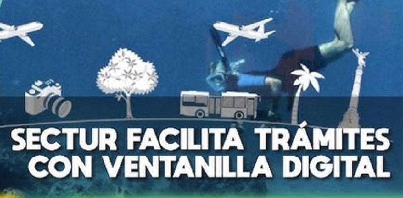 Secretaría de Turismo de Hidalgo contratará la elaboración de una guía turística digital interactiva