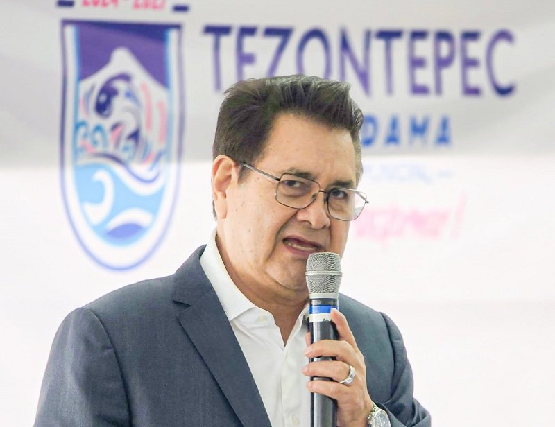 SEPH Autoriza Suspensión de Clases Por El Mundial, de Manera Ordenada y Responsable Sin Descuidar Los Objetivos Educativos