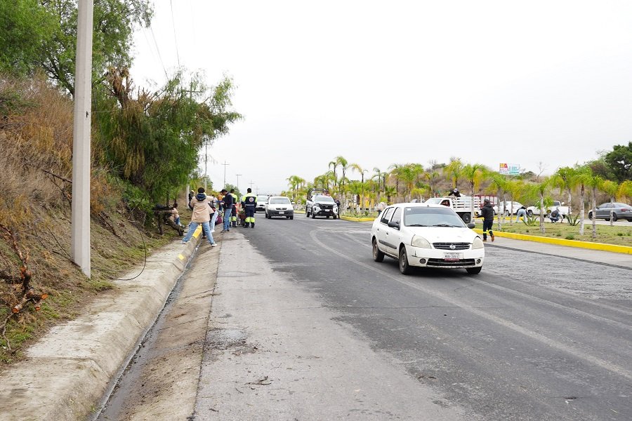 UPLAPH Impulsa el Crecimiento Ordenado de Hidalgo
