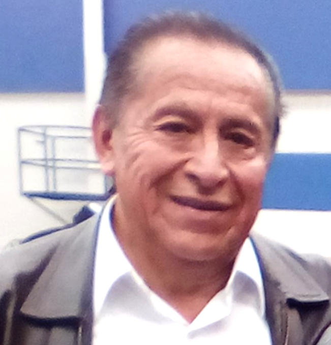 “Día de la Libertad de Expresión en México”