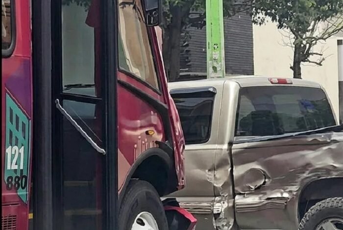 Capacitan a 100 policías de Pachuca en detección de fraude vehicular