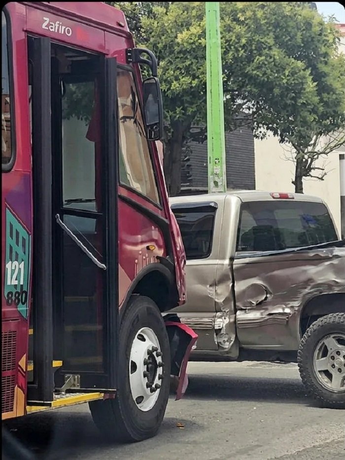 Capacitan a 100 policías de Pachuca en detección de fraude vehicular