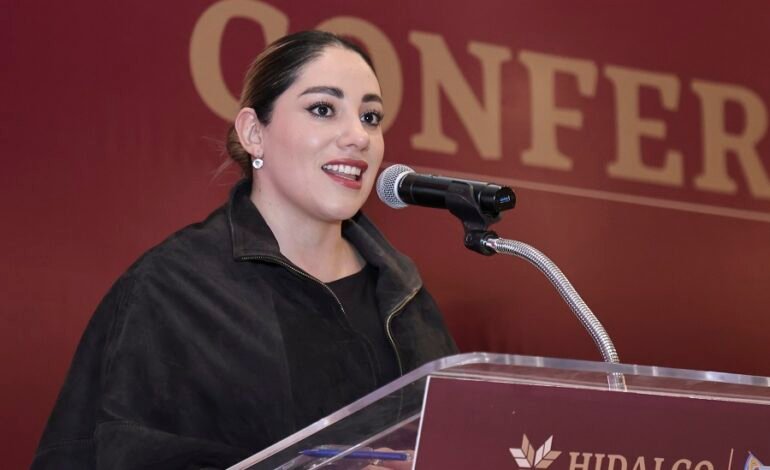 Brigadas brindarán atención personalizada para agilizar el acceso a apoyos de vivienda en municipios afectados