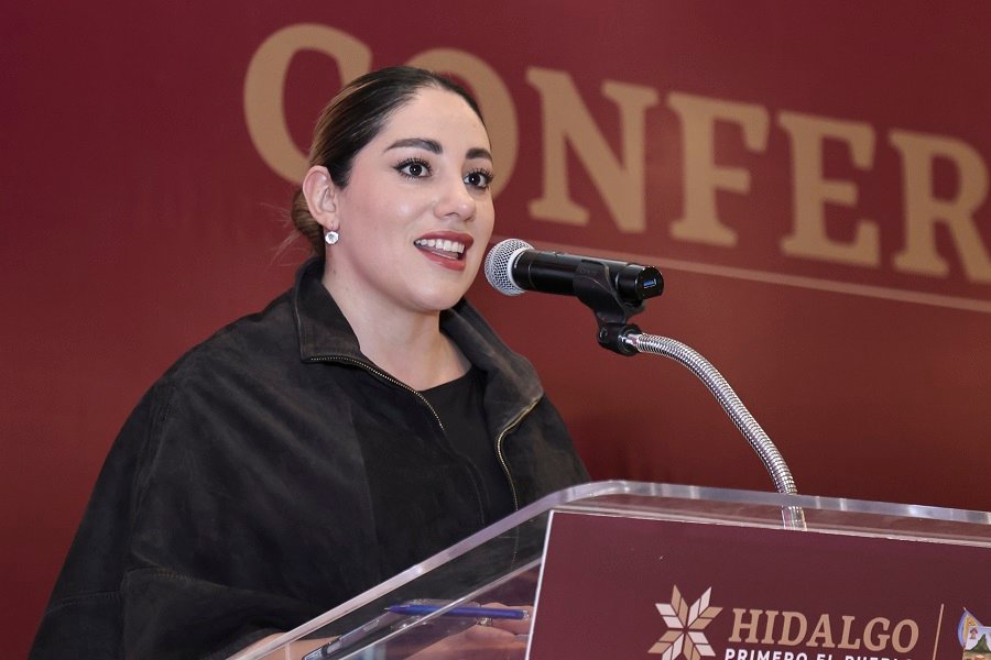 Brigadas brindarán atención personalizada para agilizar el acceso a apoyos de vivienda en municipios afectados