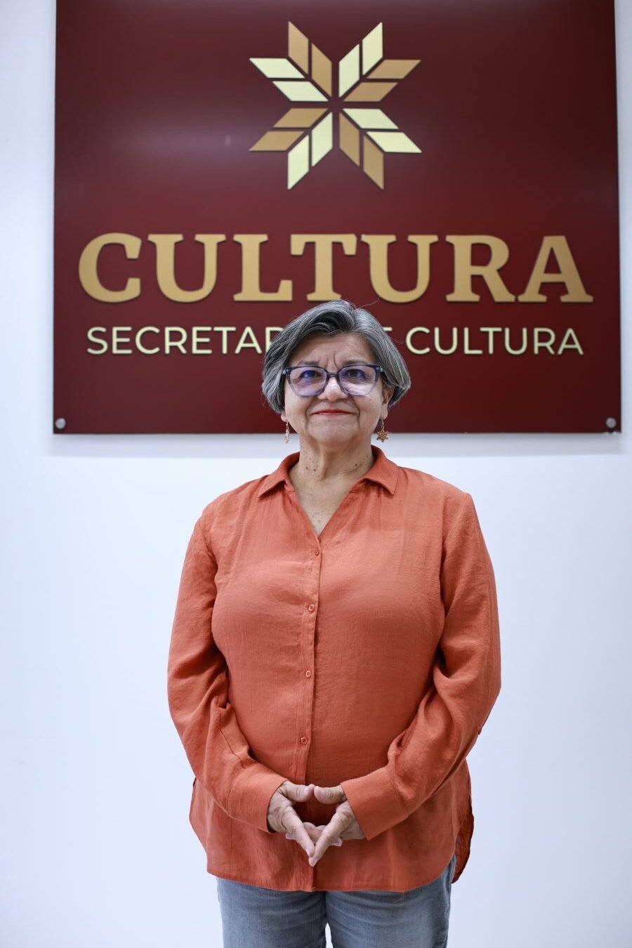 Con 290 actividades, la FILIJ Hidalgo 2026 prepara una gran fiesta literaria