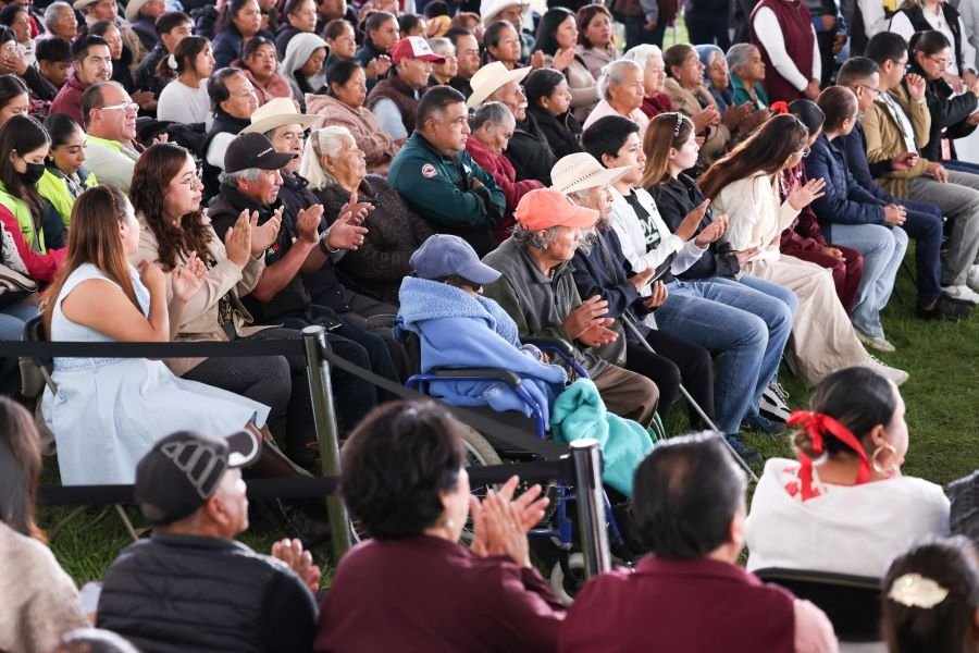 Día Mundial de la Población 2026: garantizar oportunidades para las juventudes y construir un futuro con bienestar