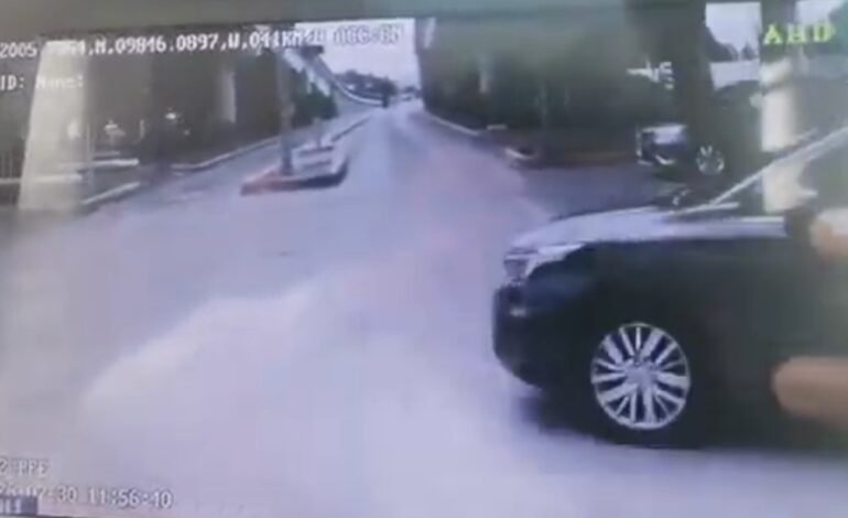 El Sistema Integrado de Transporte Masivo de Hidalgo (Sitmah) informa:
