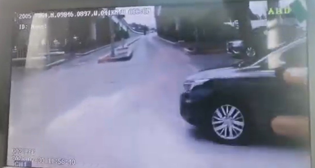 El Sistema Integrado de Transporte Masivo de Hidalgo (Sitmah) informa: