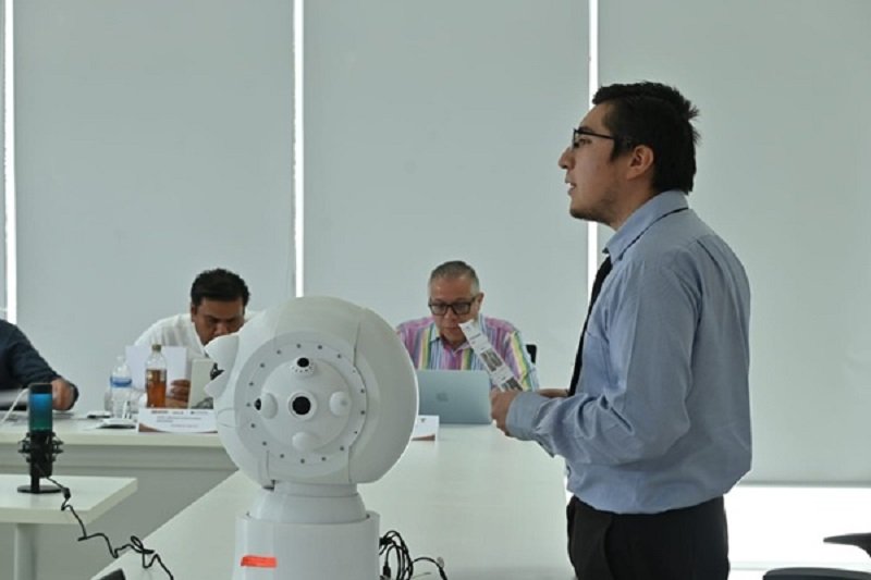 Gobierno de Hidalgo apoyará 105 proyectos mediante el Fondo Hidalgo, Ciencia y Tecnología 2026