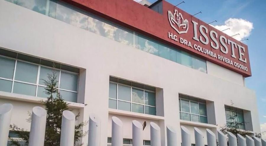 Hospital General  “Dra. Columba Rivera Osorio” activa tercer “Código Vida” del año y logra donación que beneficiará a más de 80 pacientes