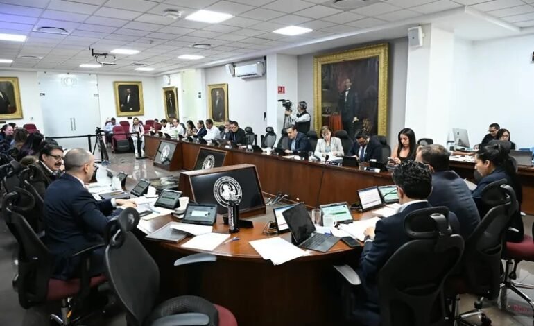 Hidalgo garantizará una diputación plurinominal para personas con discapacidad y de la diversidad sexual