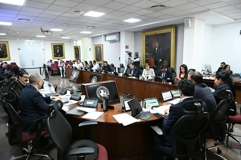 Hidalgo garantizará una diputación plurinominal para personas con discapacidad y de la diversidad sexual