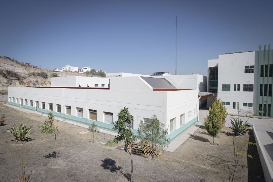 IMSS Bienestar fortalece en Hidalgo un modelo de atención que promueve el parto natural con enfoque humanizado e intercultural