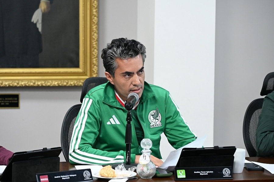 Iniciativa De Ley Para La Protección de Los Recursos Hídricos