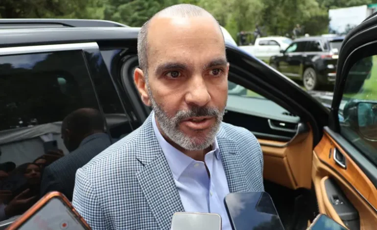 La Procuraduría de Hidalgo mantiene su solicitud de 286 años de prisión para cada uno de los cuatro acusados de secuestro y homicidio de los Agentes e Investigación.