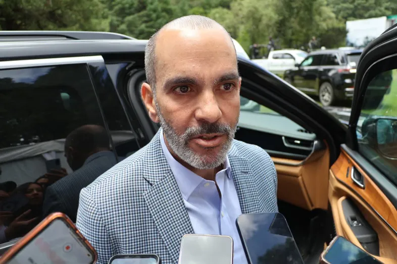 La Procuraduría de Hidalgo mantiene su solicitud de 286 años de prisión para cada uno de los cuatro acusados de secuestro y homicidio de los Agentes e Investigación.