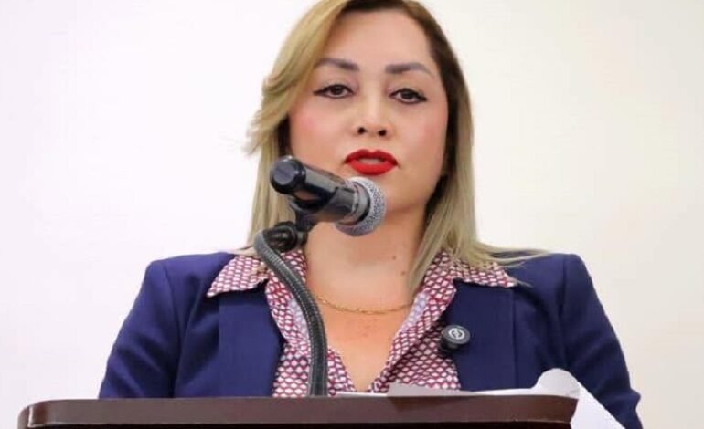Piden Acelerar Investigación Contra Exalcalde de Pachuca Sergio Baños Por Presunto Daño al Erario