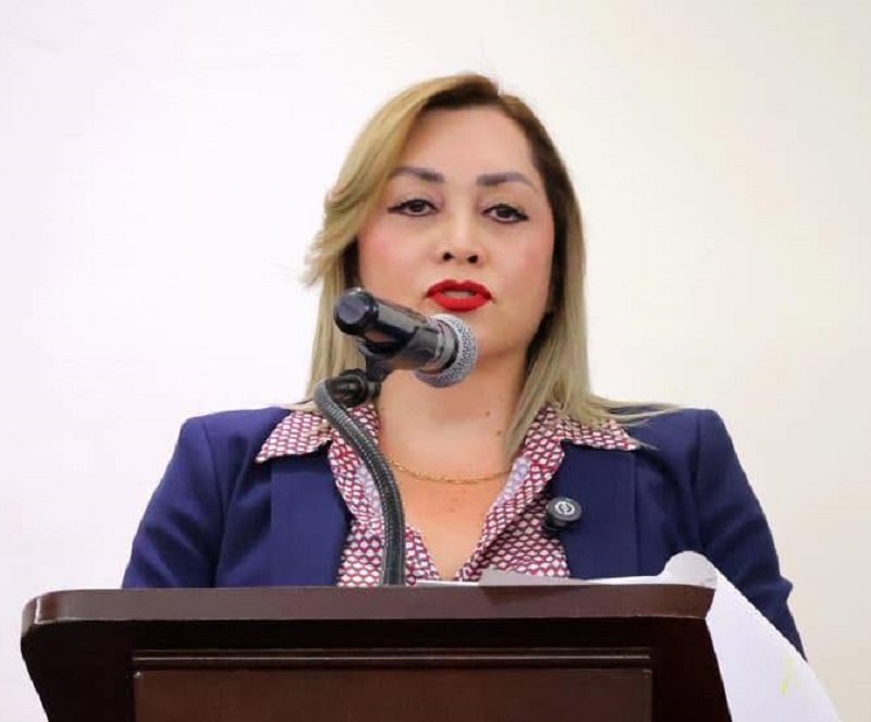 Piden Acelerar Investigación Contra Exalcalde de Pachuca Sergio Baños Por Presunto Daño al Erario