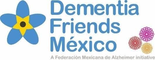 Recibe ISSSTE Hidalgo certificación “Dementia Friend” e integra al personal administrativo para garantizar un trato digno