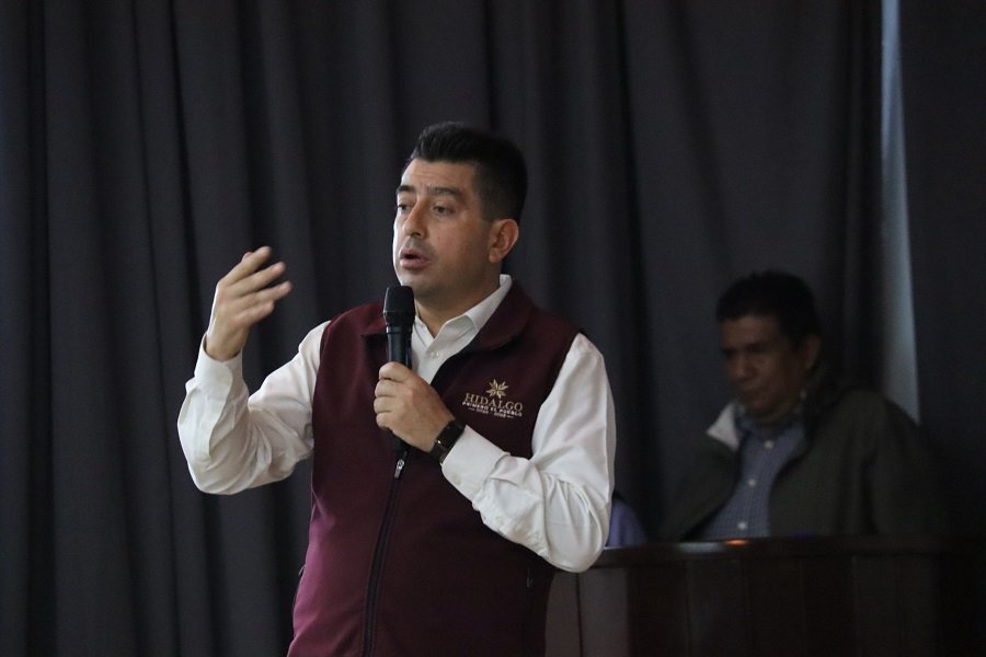 Inician Jornadas de Entrega de Tarjetas de Programas Sociales