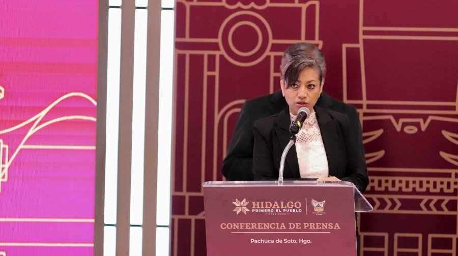 Semot Llama A Respetar El Carril Exclusivo Para Garantizar Traslados Seguros