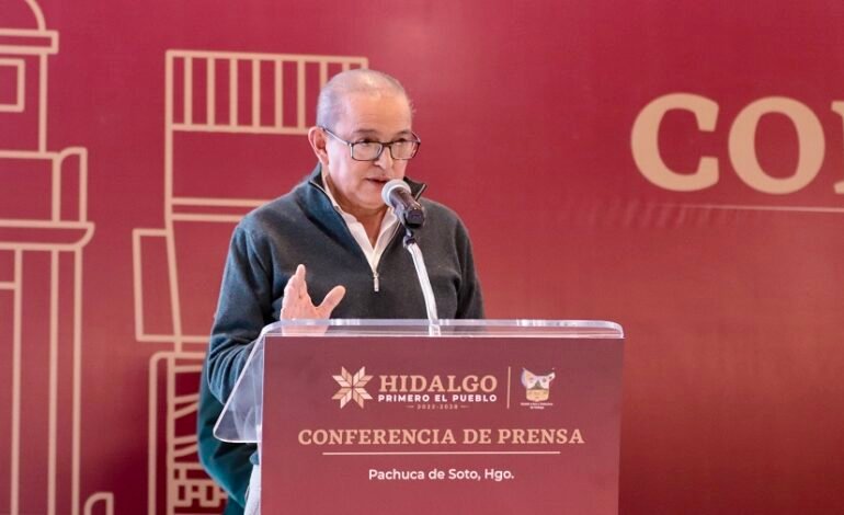 Todos los Accidentes del Tuzobus, Han Sido Por la Invasión del Carril Confinado o Por Cortes de Circulación de Vehículos Particulares y de Carga: Sitmah