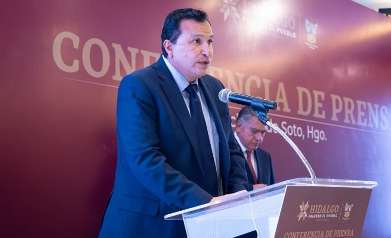 Transparencia y Disciplina Financiera Respaldan el Ejercicio Responsable del Dinero Público
