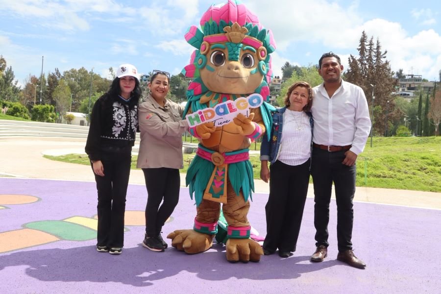 Última oportunidad para descubrir la magia de Amaneceres Toltecas en Tula