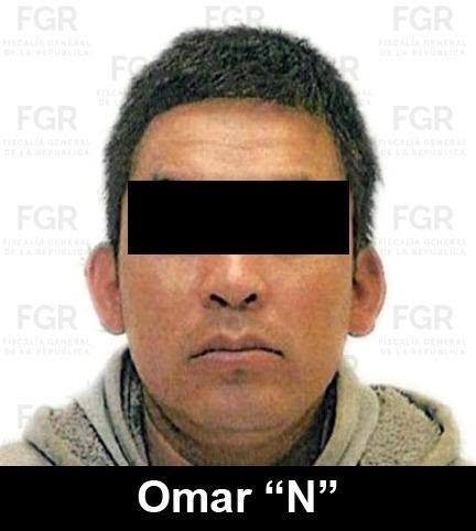 Ocho Años de Prisión a Omar “N” Por Posesión Ilegal de 2 Mil 115 Litros de Gasolina Regular Que Transportaba en un Vehículo