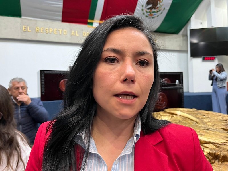 200 Iniciativas Presentadas en el Congreso de Hidalgo Son Consideradas No Procedentes o No Viables, Permanecerán en Rezago Sin Estudio, Sin Resolución, Ni Dictamen