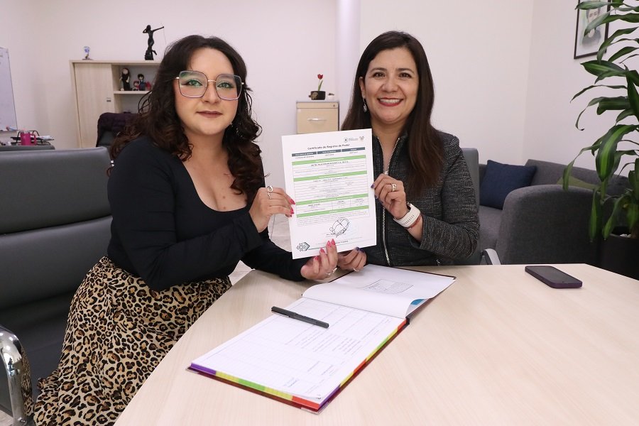 CCLEH Actualiza Sus Servicios Con el Portal “Registro de Poderes”