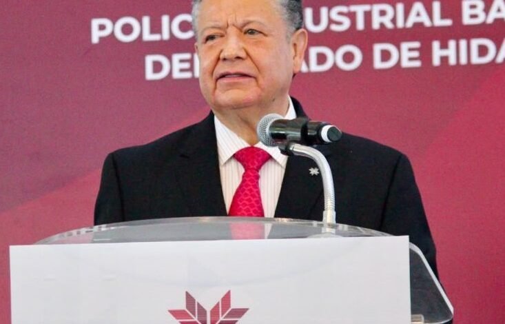 El Congreso Local Debe Aclarar Las Inconsistencias Señaladas En El Proceso de Designación de Myrna Moncada Mahuem