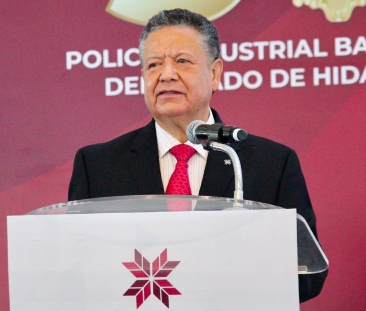 El Congreso Local Debe Aclarar Las Inconsistencias Señaladas En El Proceso de Designación de Myrna Moncada Mahuem