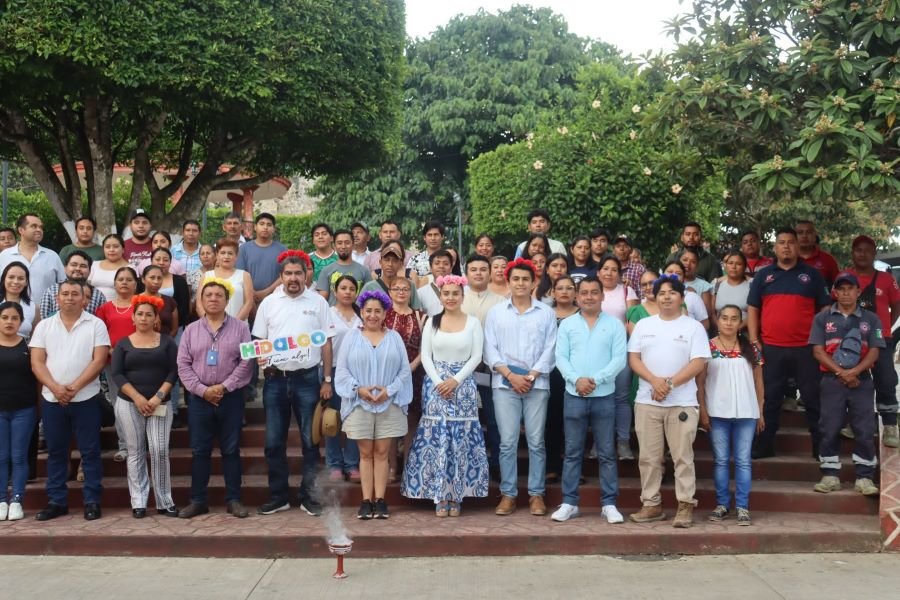 Cuatro Municipios Avanzan en la Integración de Nuevas Rutas y Experiencias Turísticas