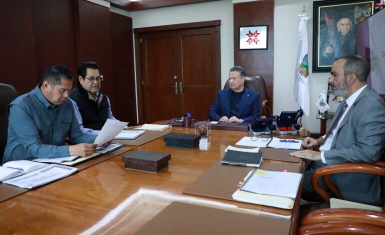 Durante Julio se Recuperaron 133 Vehículos Robados