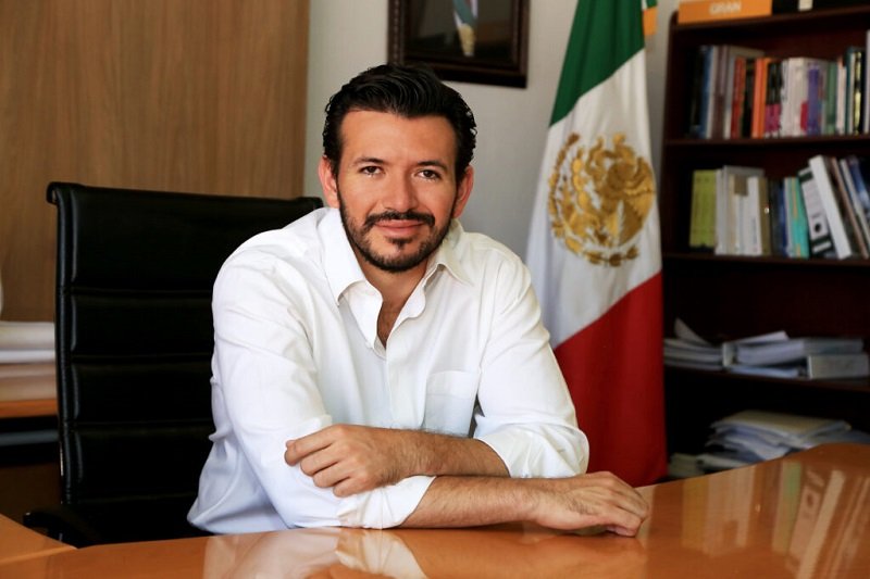 El Programa de Vivienda para el Bienestar en Hidalgo avanza con revisión técnica y jurídica de predios en 7 municipios: Uplaph