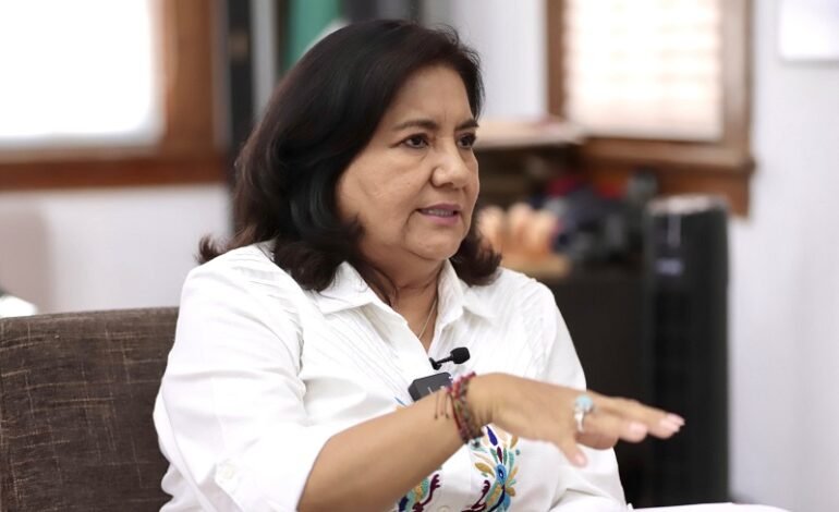 El abandono familiar es una de las principales problemáticas que enfrentan las personas adultas mayores en Hidalgo