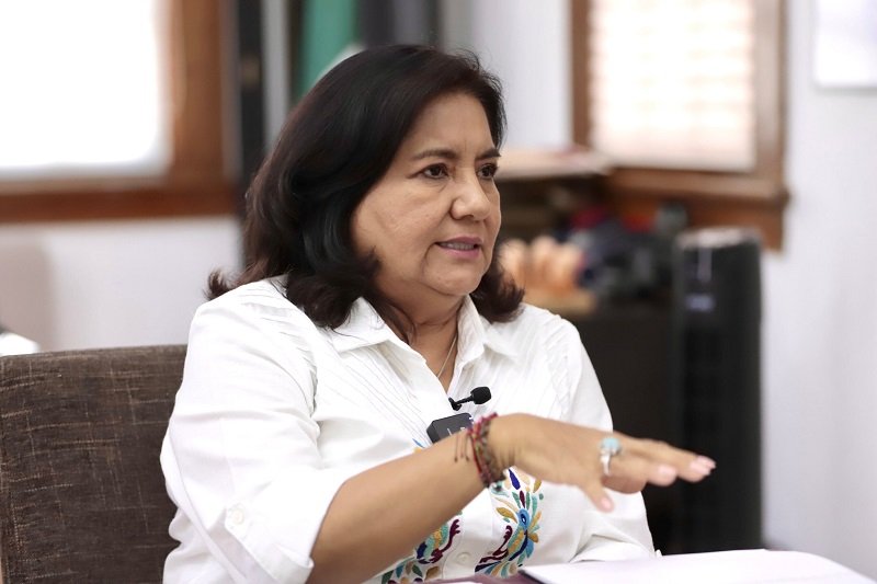 El abandono familiar es una de las principales problemáticas que enfrentan las personas adultas mayores en Hidalgo