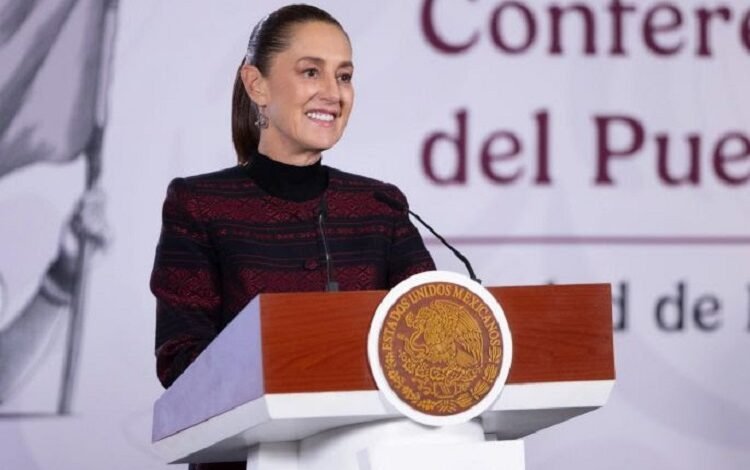 Gobierno de México Incorpora Conclusiones del Comité de Científicos y Especialistas