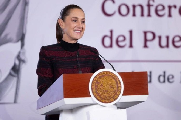 Gobierno de México Incorpora Conclusiones del Comité de Científicos y Especialistas
