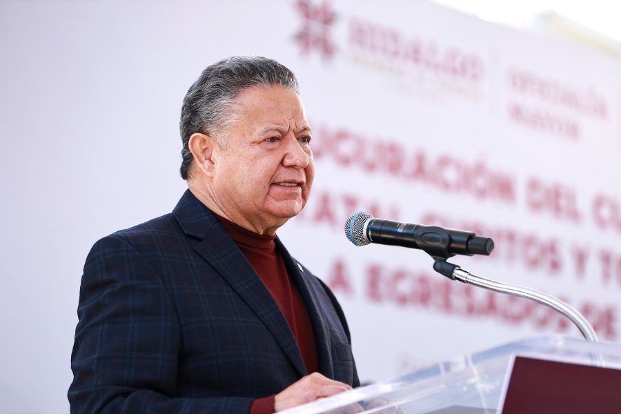 224 Eventos y 161 Supervisiones de Obra Mediante Las Rutas 224 Eventos Y 161 Supervisiones De Obra Mediante Las Rutas de la Transformación en Cuatro Años: Julio Menchaca