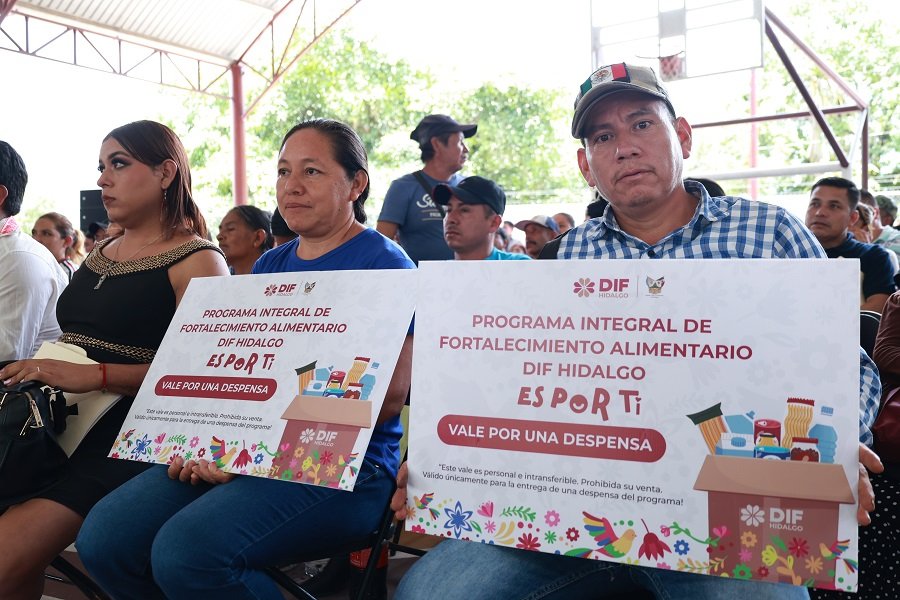 Para San Bartolo, Julio Menchaca Destina Más de 175 Millones de Pesos en Obra Pública