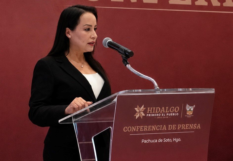 Principales Resultados en Materia Hacendaria:
