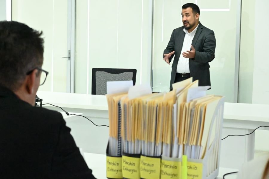 Publican resultados de becas de Posgrados de Excelencia para Maestría en el Extranjero