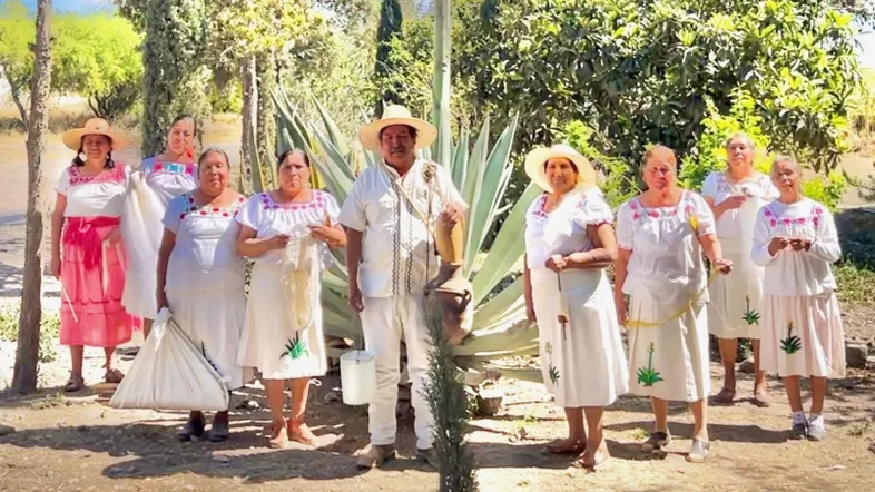 Santiago de Anaya Celebrará el Festival Santhe 2026 Con Música, Danza y Tradición Ancestral