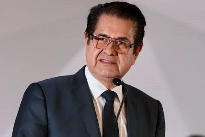 Sí Hay Incidencia de Menores de Edad Que Fueron Reclutados Por Organizaciones Delictivas: SEGOBH