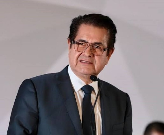 Sí Hay Incidencia de Menores de Edad Que Fueron Reclutados Por Organizaciones Delictivas: SEGOBH