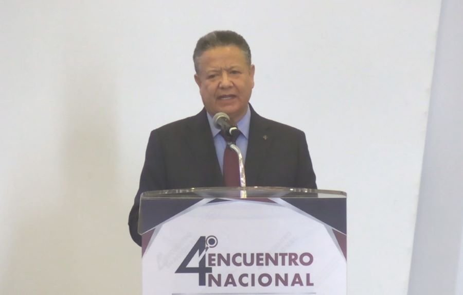 Hidalgo Incrementa 96 % Su Recaudación, Resultado de Confianza Ciudadana: Menchaca Salazar